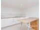 5 Franke Court, Kingston QLD 4114