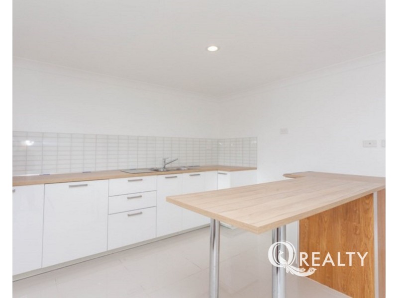 5 Franke Court, Kingston QLD 4114