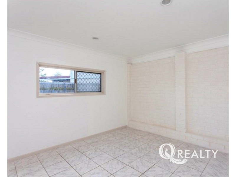 5 Franke Court, Kingston QLD 4114