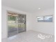 5 Franke Court, Kingston QLD 4114