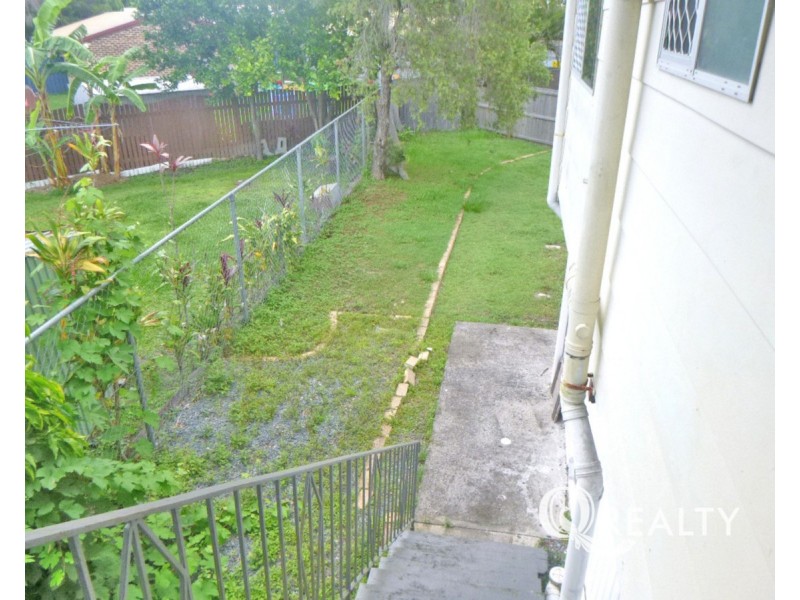5 Franke Court, Kingston QLD 4114