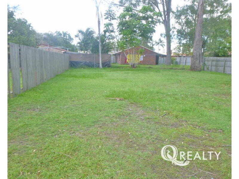 5 Franke Court, Kingston QLD 4114