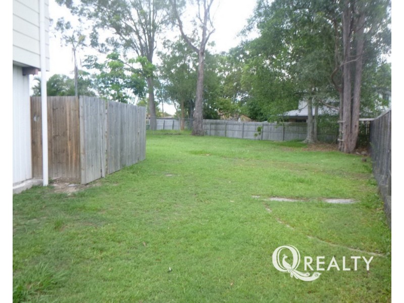5 Franke Court, Kingston QLD 4114