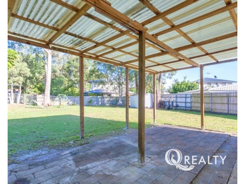 5 Franke Court, Kingston QLD 4114