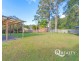 5 Franke Court, Kingston QLD 4114