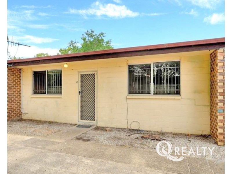5/42 Defiance Road, Logan Central QLD 4114
