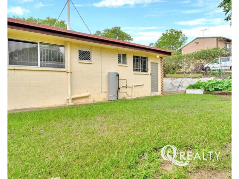 5/42 Defiance Road, Logan Central QLD 4114