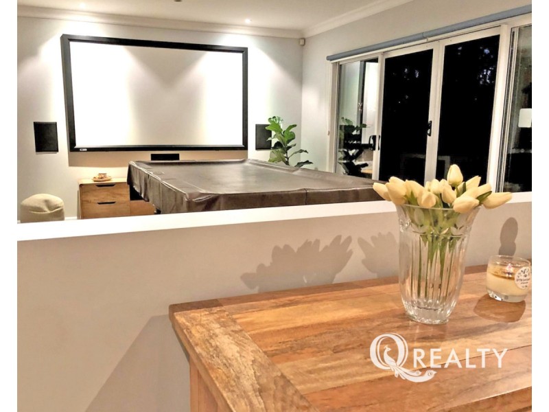 32 Warranilla Street, Parkinson QLD 4115