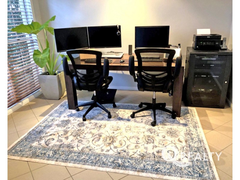 32 Warranilla Street, Parkinson QLD 4115