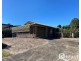 17 Whitewood Street, Algester QLD 4115
