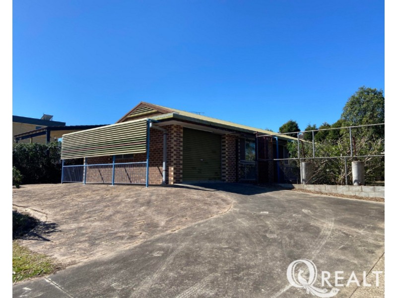 17 Whitewood Street, Algester QLD 4115