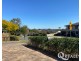 17 Whitewood Street, Algester QLD 4115