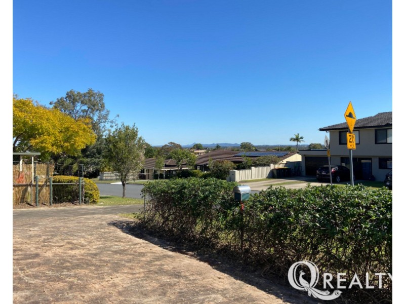 17 Whitewood Street, Algester QLD 4115