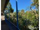 17 Whitewood Street, Algester QLD 4115