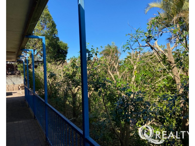 17 Whitewood Street, Algester QLD 4115