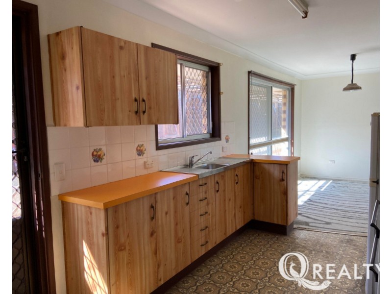 17 Whitewood Street, Algester QLD 4115