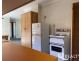 17 Whitewood Street, Algester QLD 4115