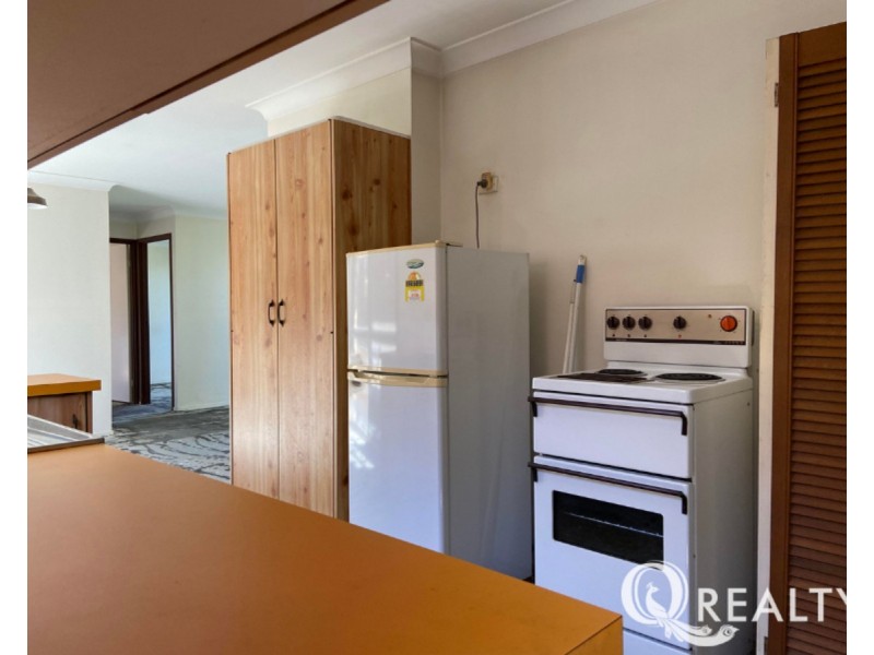 17 Whitewood Street, Algester QLD 4115