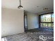17 Whitewood Street, Algester QLD 4115