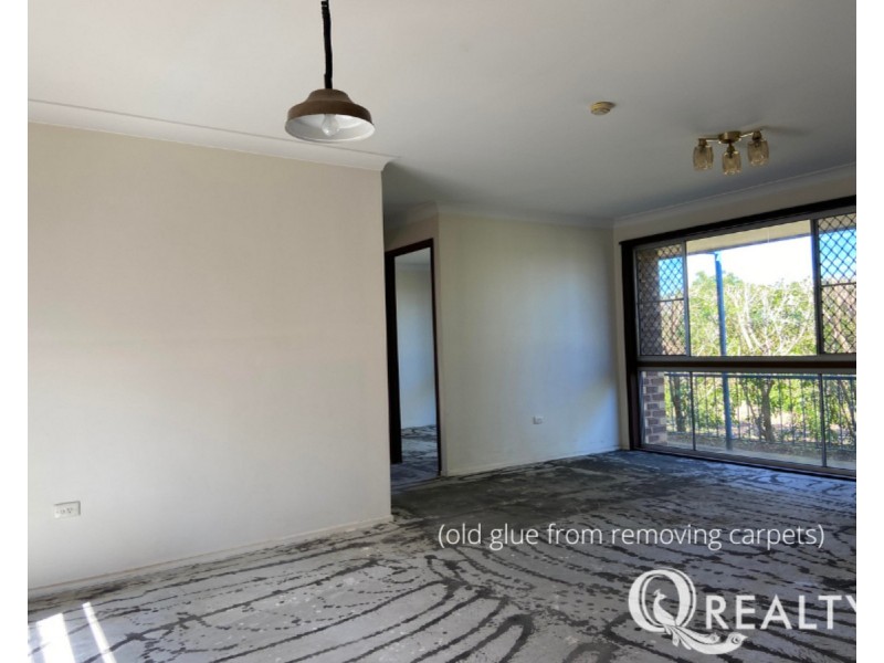 17 Whitewood Street, Algester QLD 4115