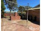 17 Whitewood Street, Algester QLD 4115