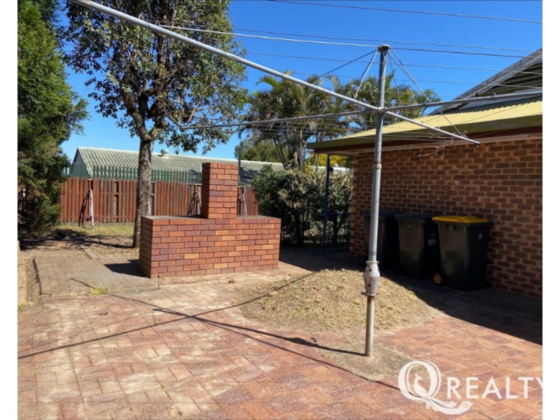 17 Whitewood Street, Algester QLD 4115