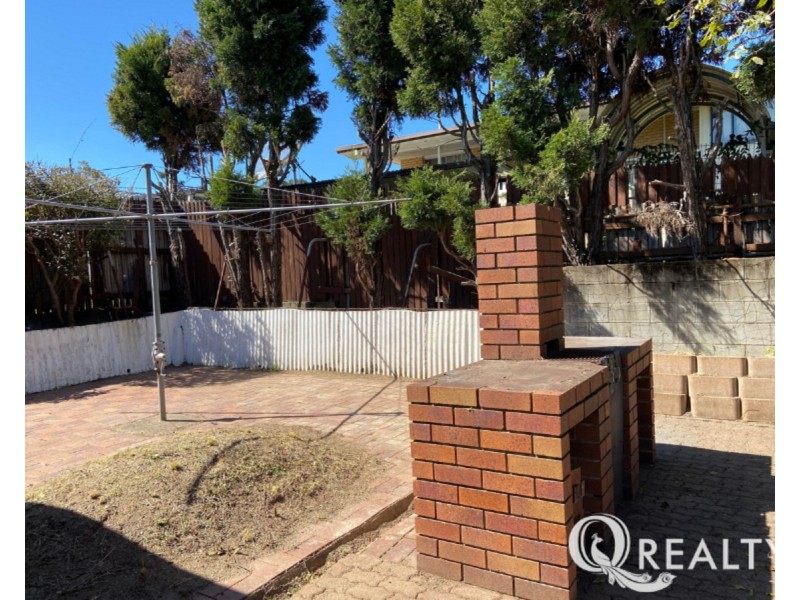 17 Whitewood Street, Algester QLD 4115