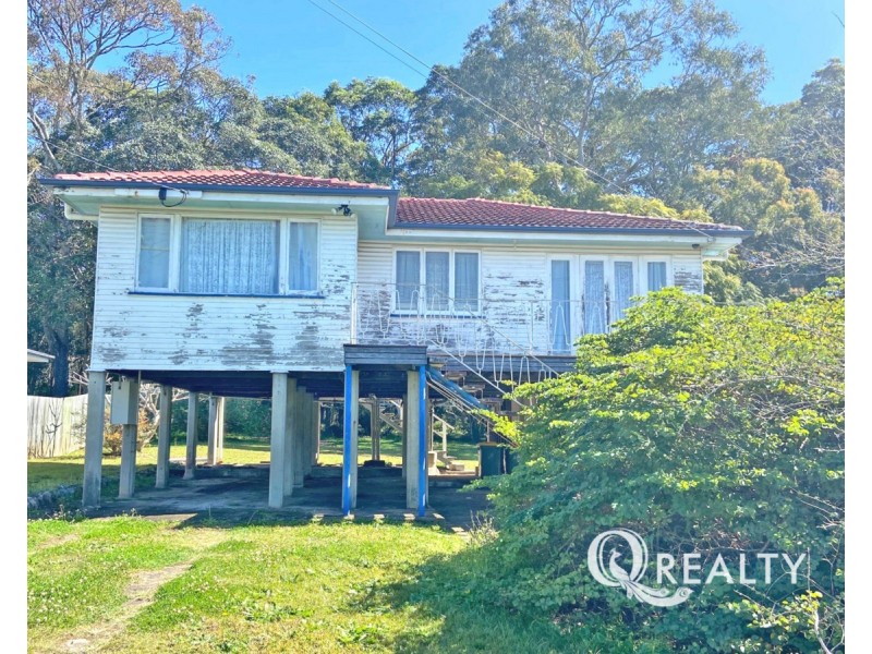 68 Besline Street, Kuraby QLD 4112