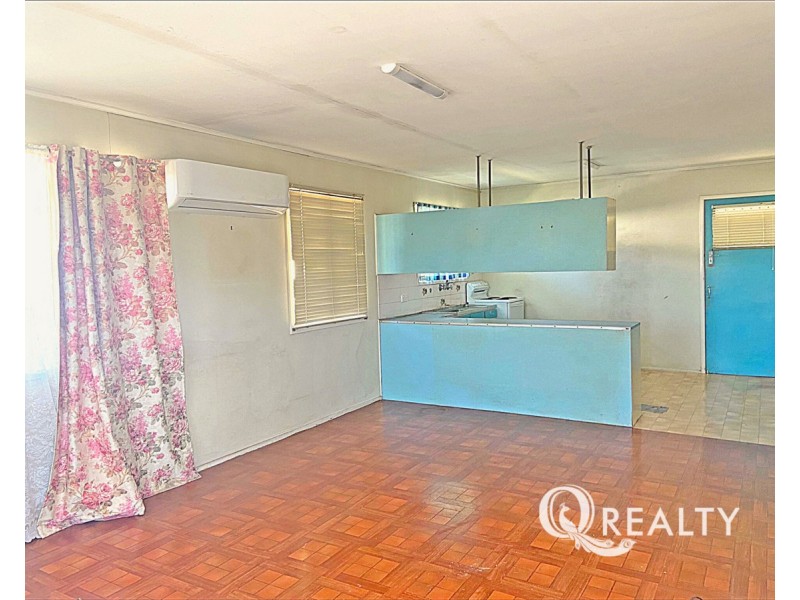 68 Besline Street, Kuraby QLD 4112