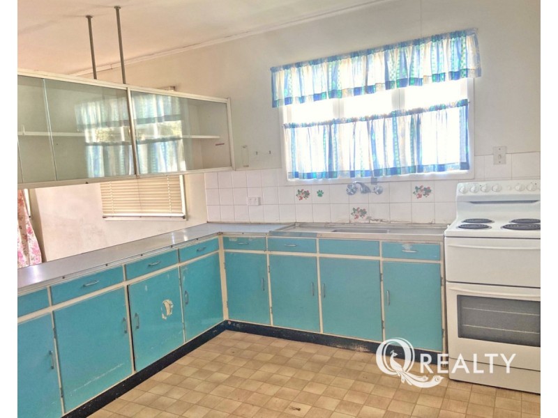 68 Besline Street, Kuraby QLD 4112