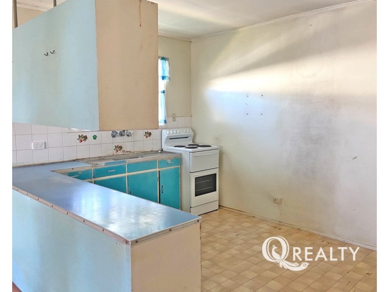 68 Besline Street, Kuraby QLD 4112