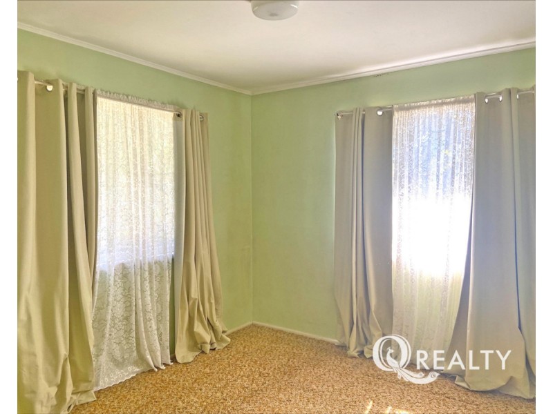 68 Besline Street, Kuraby QLD 4112