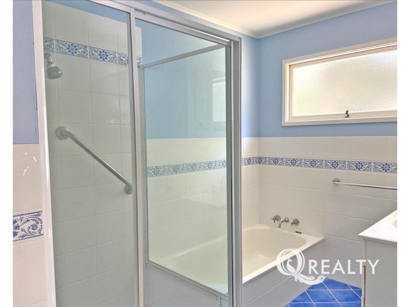 68 Besline Street, Kuraby QLD 4112