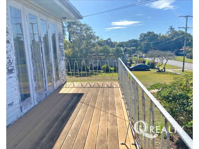 68 Besline Street, Kuraby QLD 4112