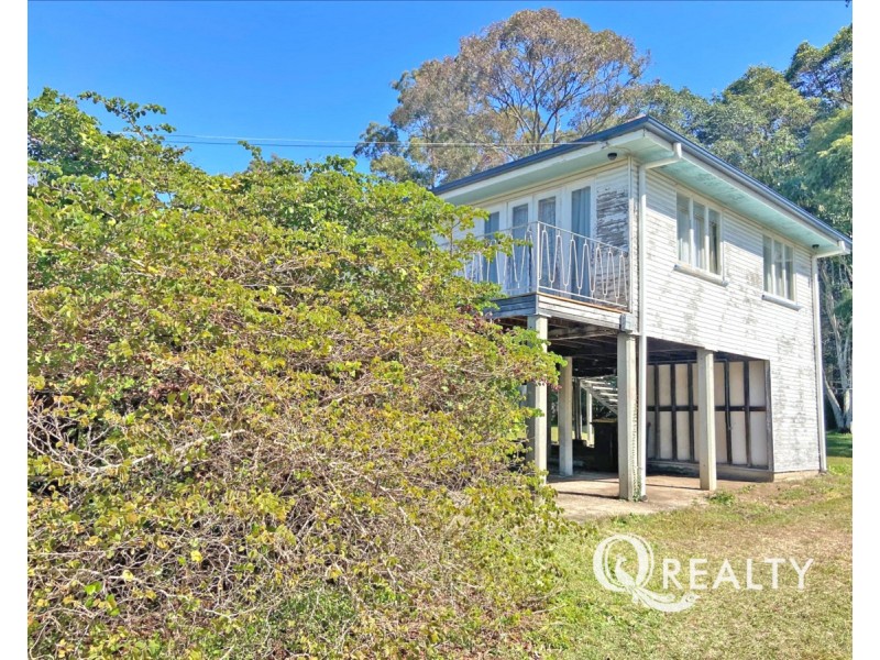 68 Besline Street, Kuraby QLD 4112