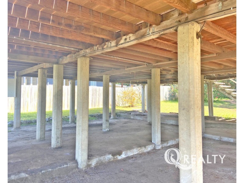 68 Besline Street, Kuraby QLD 4112