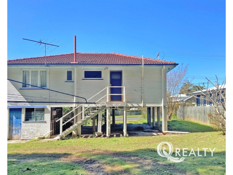 68 Besline Street, Kuraby QLD 4112