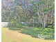 68 Besline Street, Kuraby QLD 4112