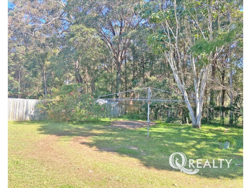 68 Besline Street, Kuraby QLD 4112