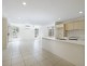 6 Banyan Street, Ellen Grove QLD 4078