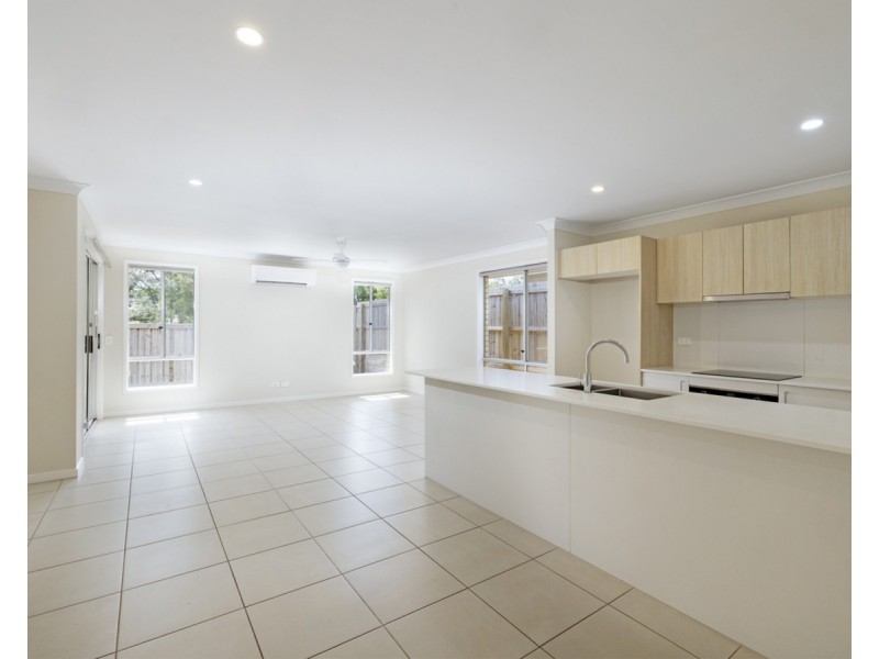 6 Banyan Street, Ellen Grove QLD 4078