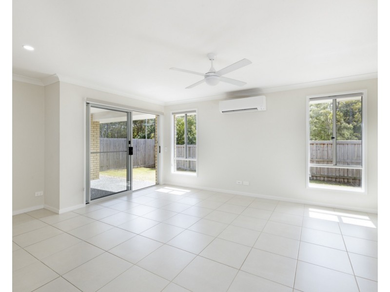 6 Banyan Street, Ellen Grove QLD 4078