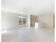 6 Banyan Street, Ellen Grove QLD 4078