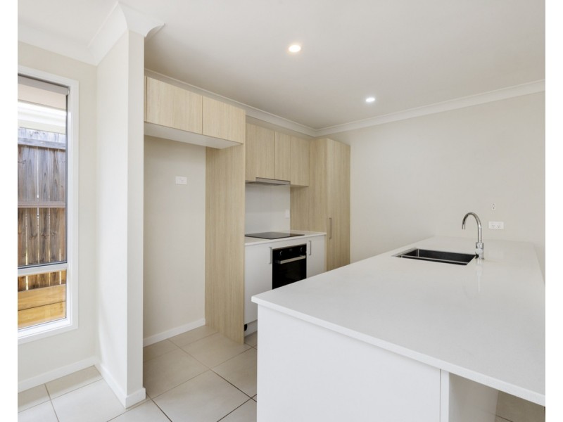 6 Banyan Street, Ellen Grove QLD 4078