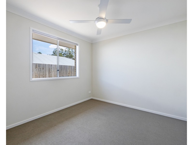 6 Banyan Street, Ellen Grove QLD 4078
