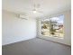 6 Banyan Street, Ellen Grove QLD 4078