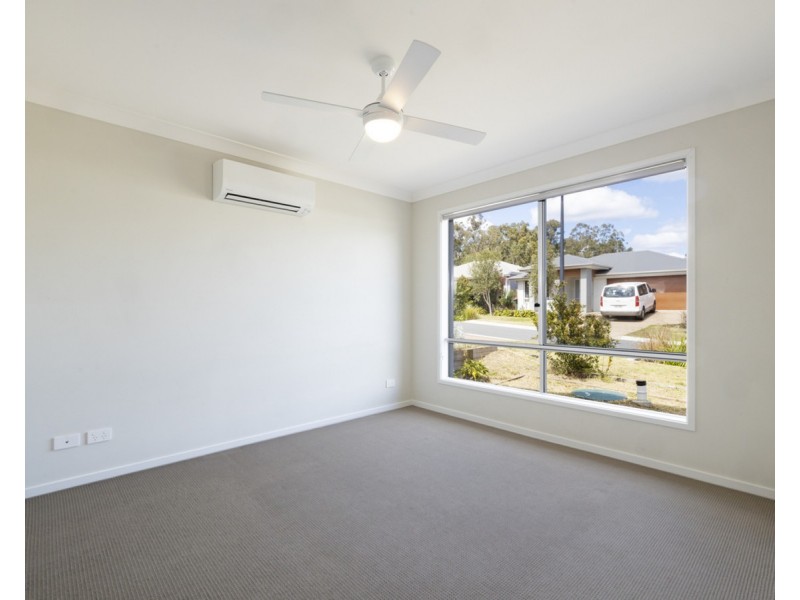 6 Banyan Street, Ellen Grove QLD 4078
