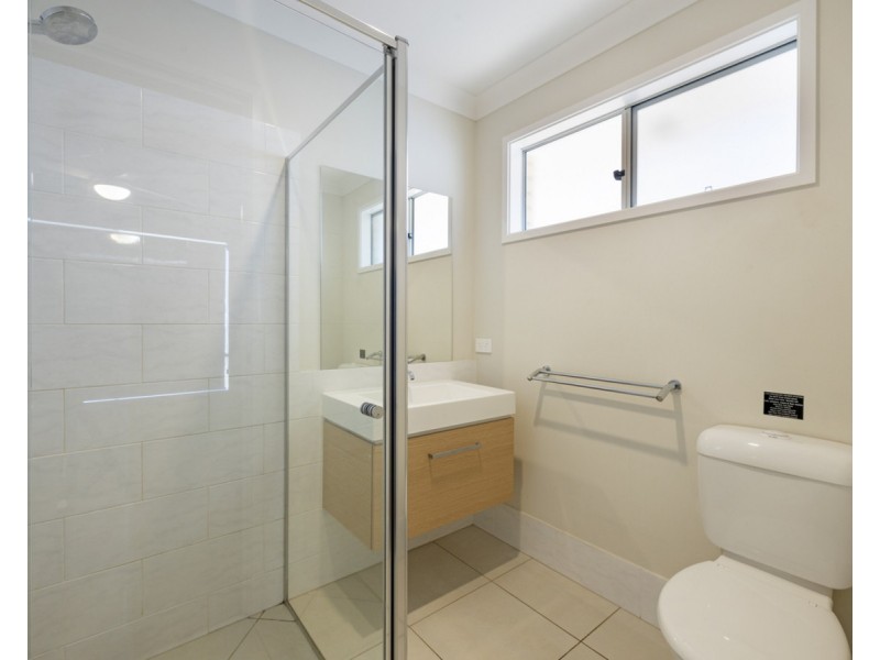 6 Banyan Street, Ellen Grove QLD 4078