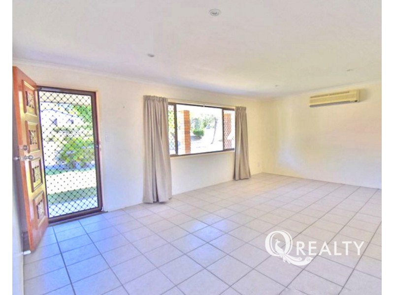 50 Mistral Street, Jamboree Heights QLD 4074