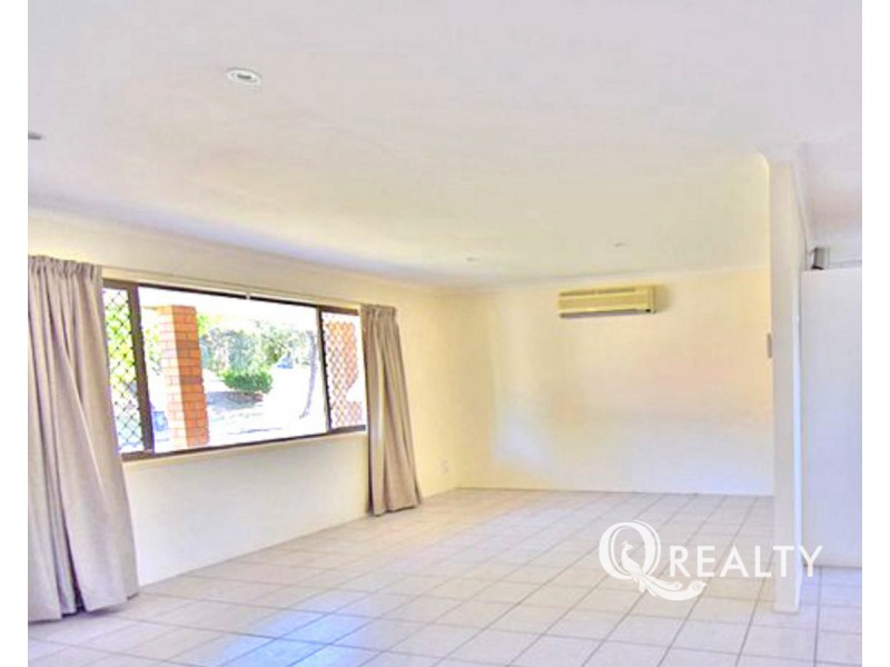 50 Mistral Street, Jamboree Heights QLD 4074